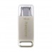 Transcend JetFlash 850 16GB Pen Drive